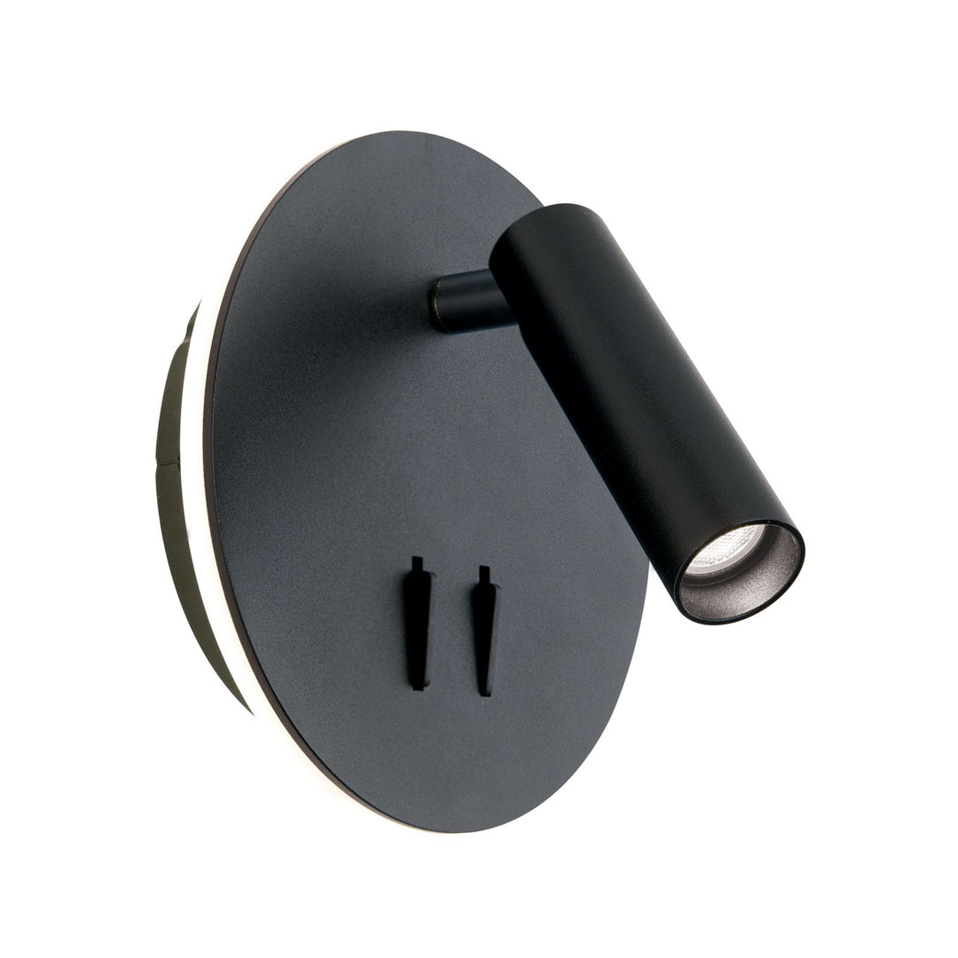 Wall light Lenny