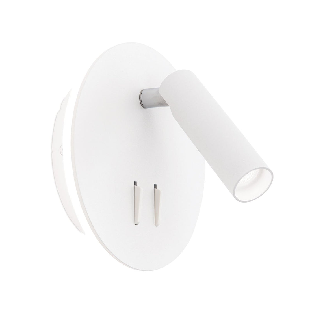 Wall light Lenny