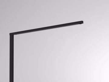 Licht-Kraus