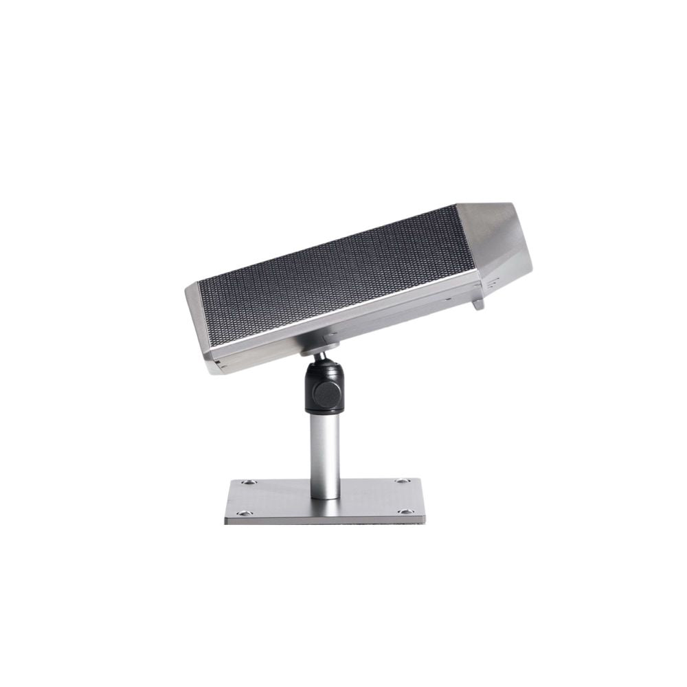 Les Jardins S600 Pro Solarstrahler SPOT003 in Grau