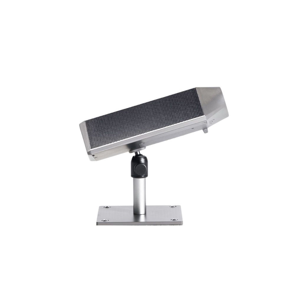 Les Jardins S600 Pro Solarstrahler SPOT003 in Grau