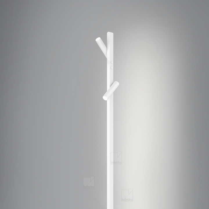 Tina floor lamp