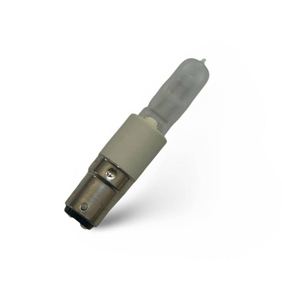 B15D Leuchtmittel Radium für Beleuchtung