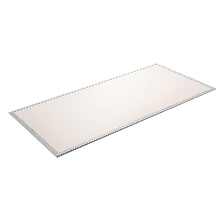 Lindby Stenley LED-Panel – Produktansicht