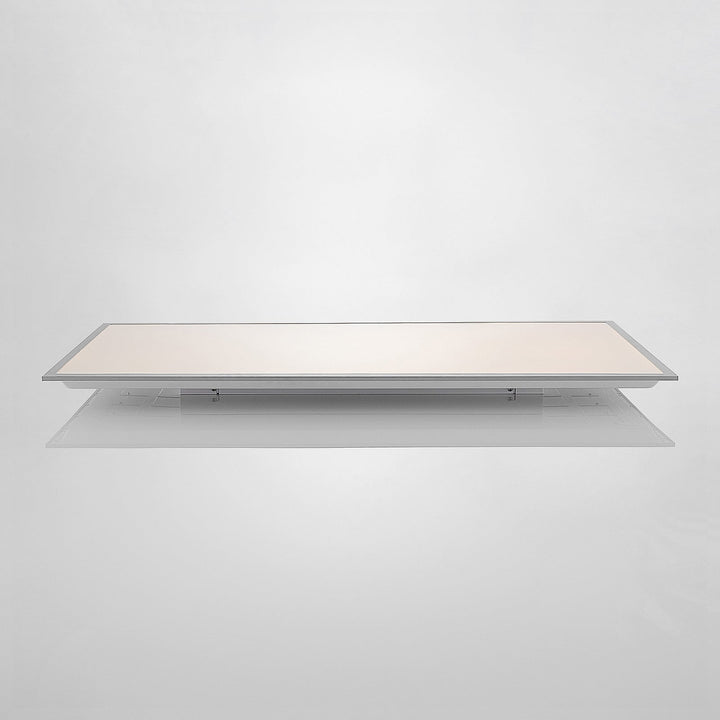 Lindby Stenley mit Fernbedienung und CCT-Funktion