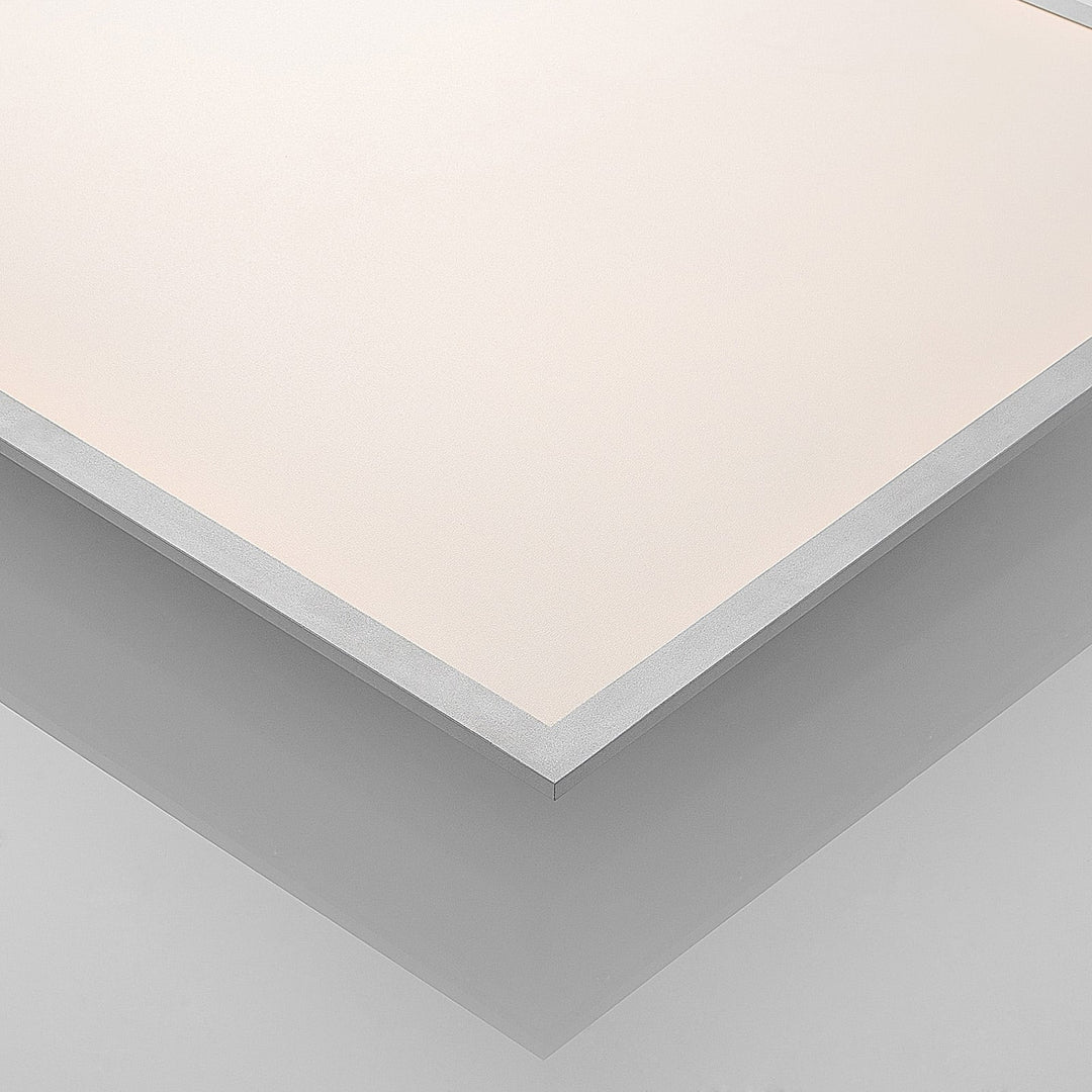 Stenley LED-Panel – Lichtwirkung im Raum