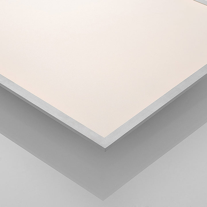 Stenley LED-Panel – Lichtwirkung im Raum