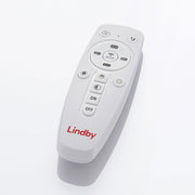 Lindby Stenley LED-Panel – weitere Ansicht