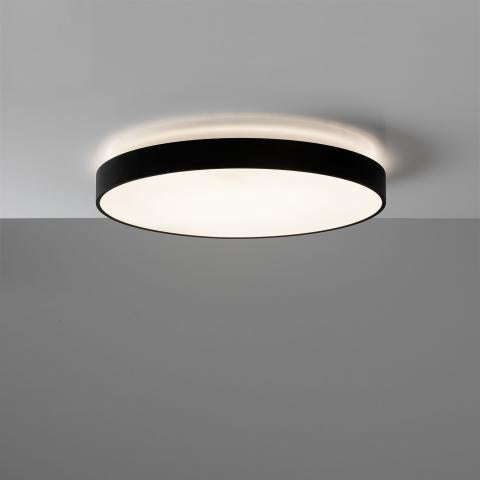 Lisboa ceiling light 60cm