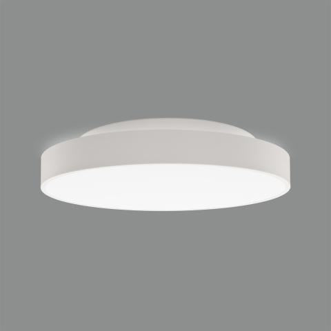 Lisboa ceiling light 60cm