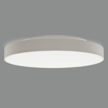 Licht-Kraus