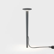 IP44.de, Spießleuchte lix, Anthrazit, Produktbild