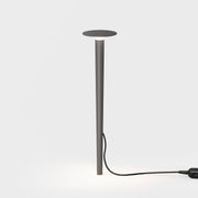 IP44.de, Spießleuchte lix, Bronze, Produktbild