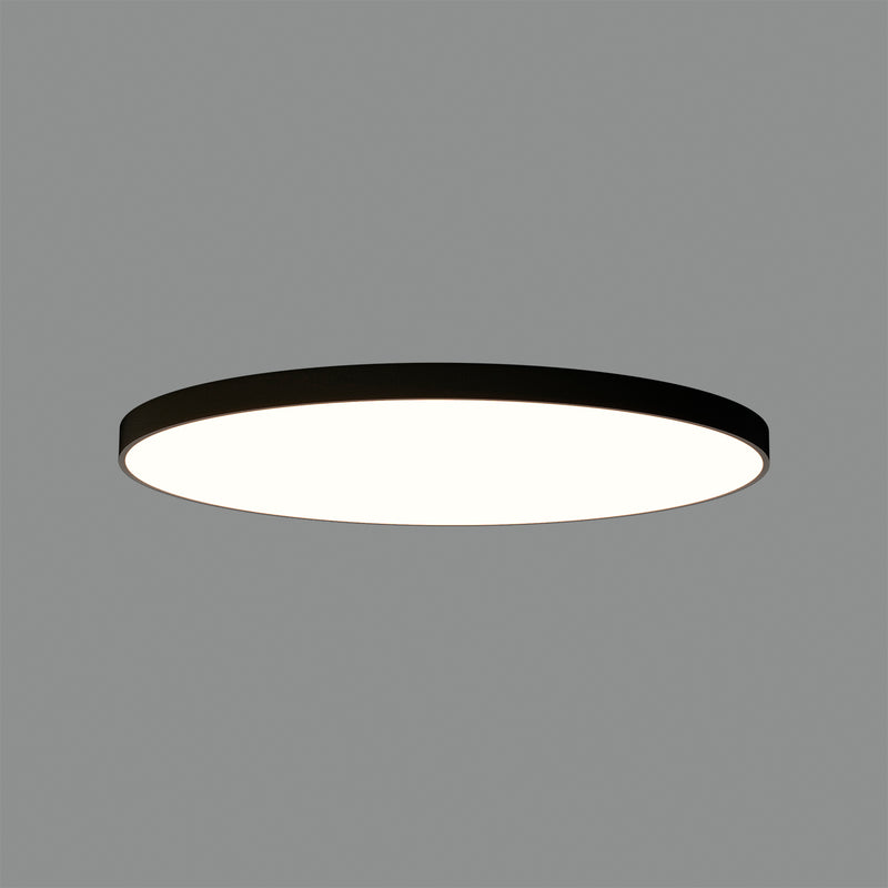 Deckeneleuchte London Ø120cm