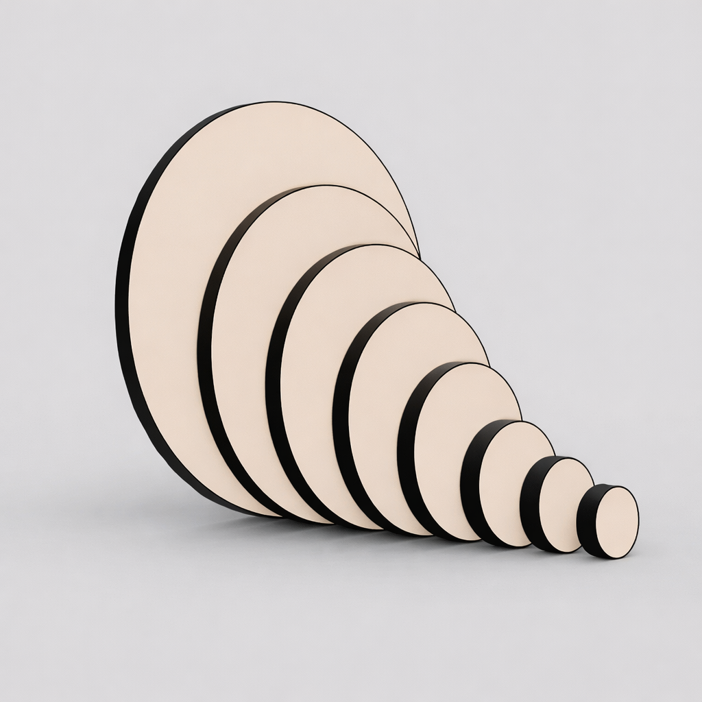 Deckenleuchte London CCT