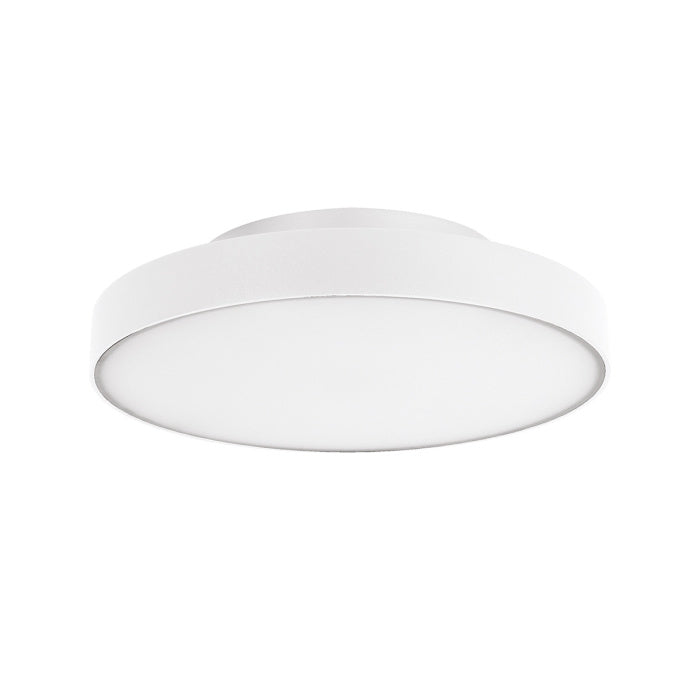 Lámpara de techo Luci 1 CCT