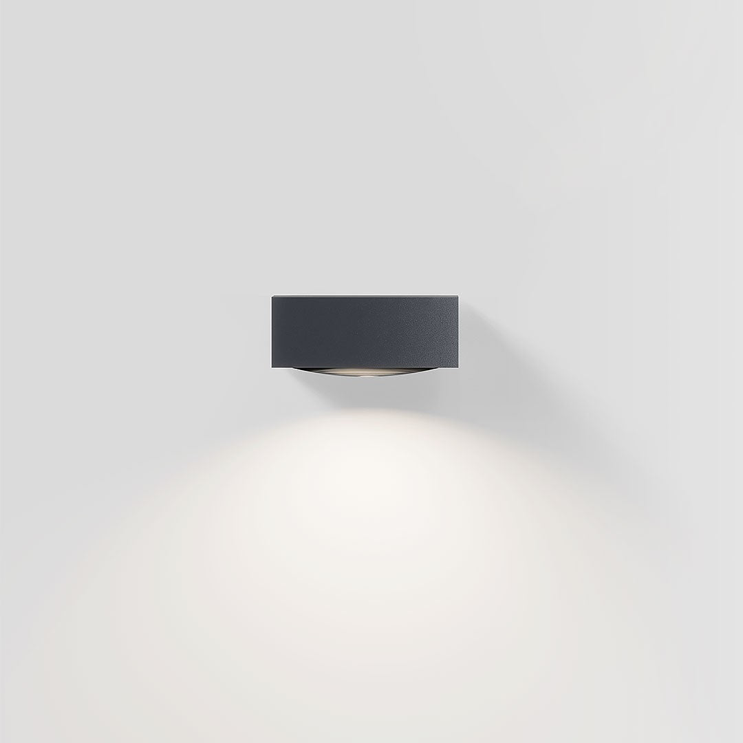 Wandleuchte Luci