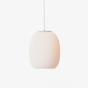 Recozy, Pendelleuchte Luma, Detail, moderne Lichtlösung