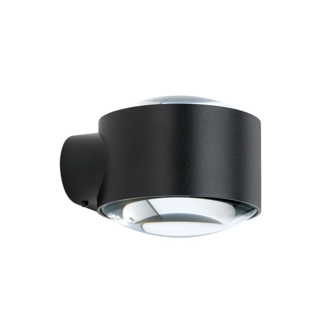 Lámpara de pared Luma