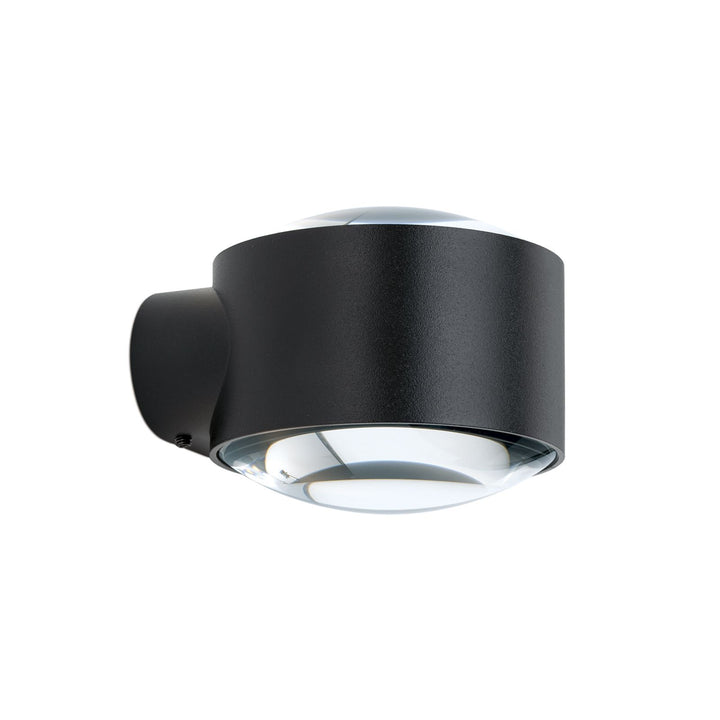 Lámpara de pared Luma
