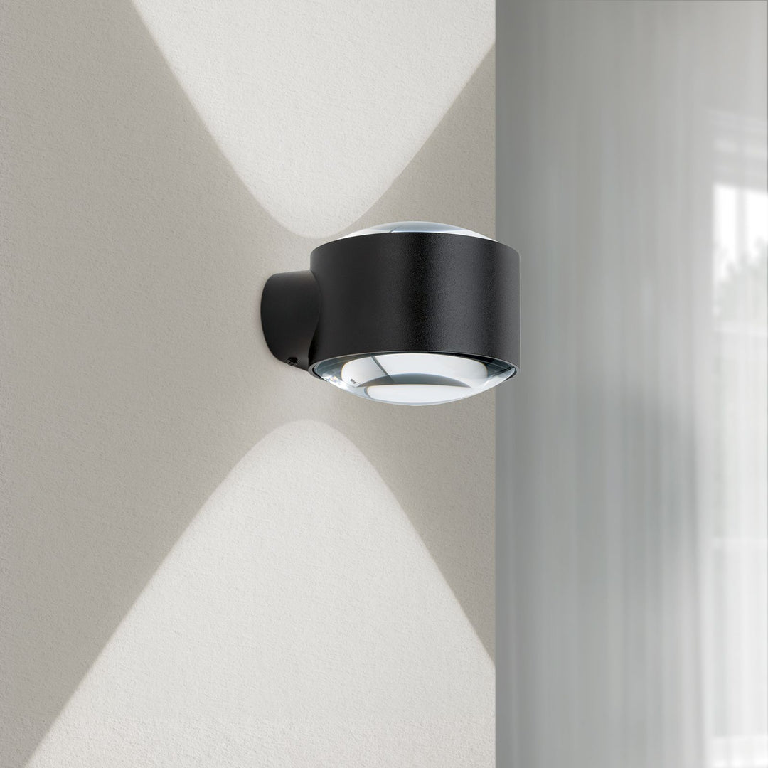 Lámpara de pared Luma