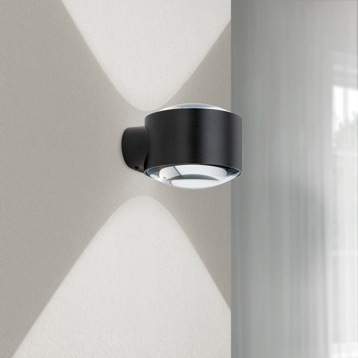 Lámpara de pared Luma