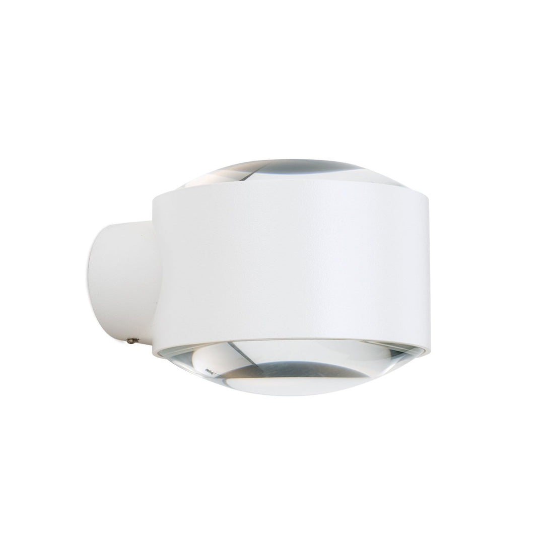 Lámpara de pared Luma