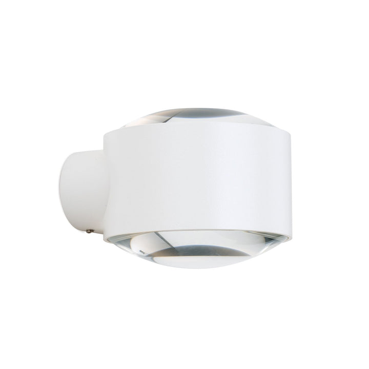 Lámpara de pared Luma
