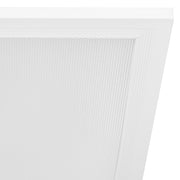 Pferdekämper, Einlegeleuchte Luxxi, Detail, effiziente LED Beleuchtung