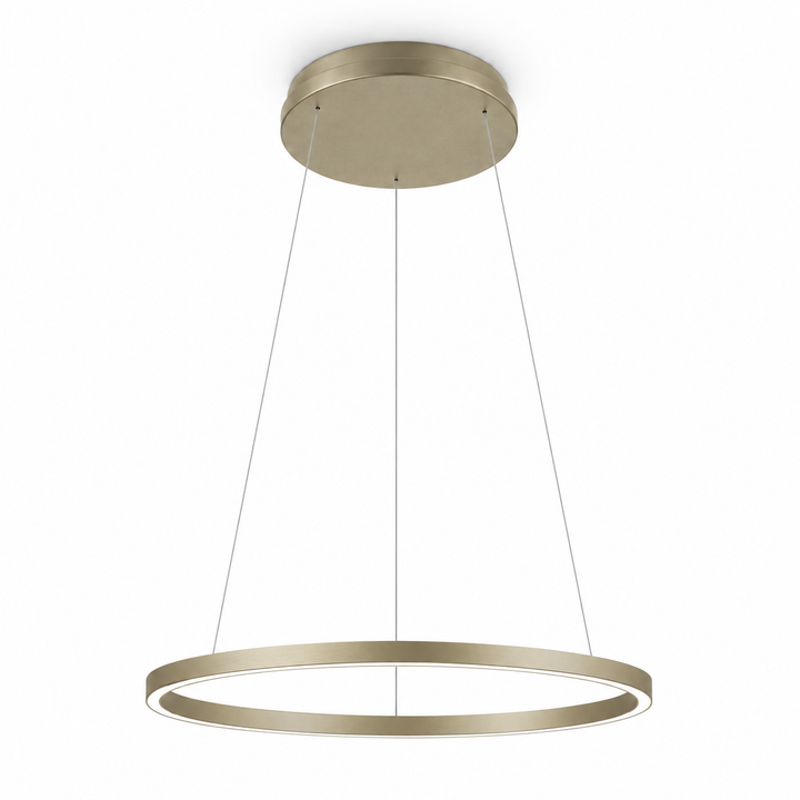 Lisa pendant light