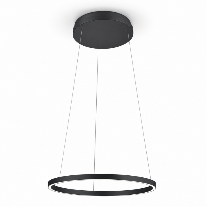 Lisa pendant light