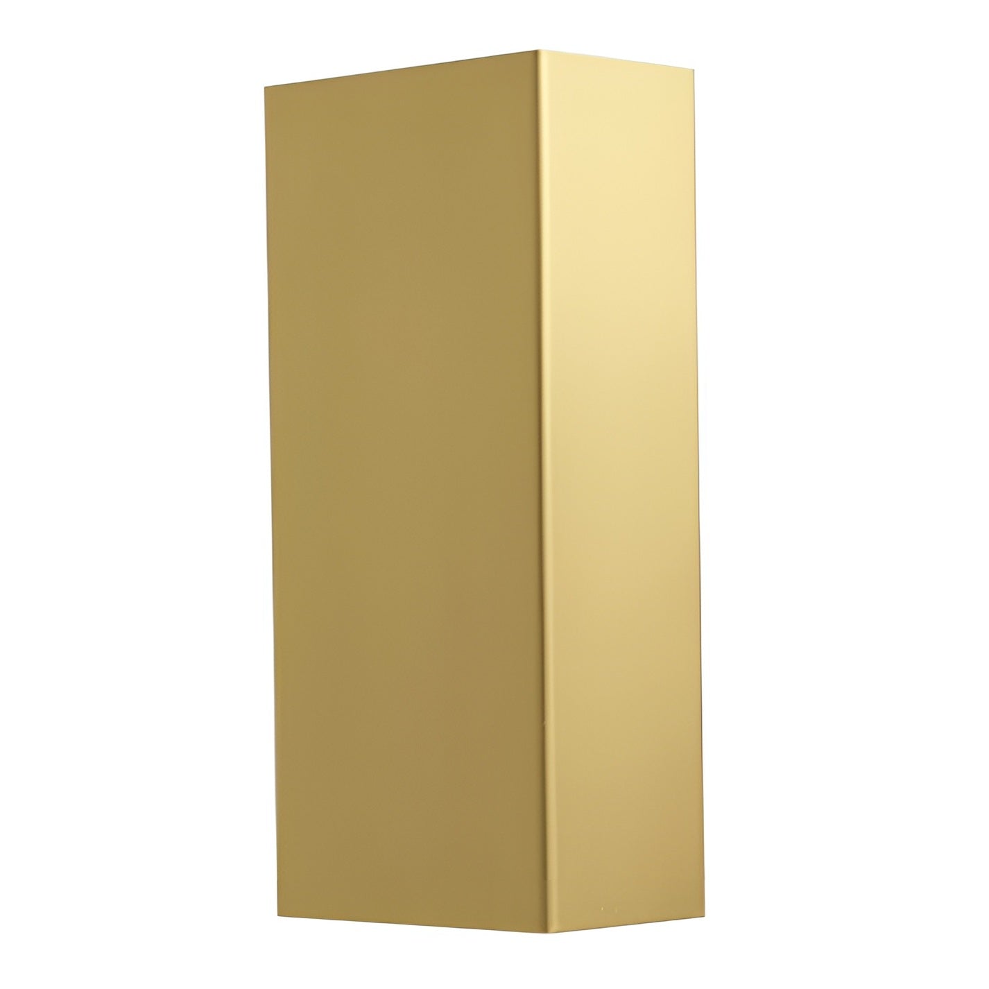 Masterlight, Wandleuchte Metallico, Gold, stilvolle Wandleuchte