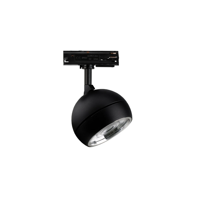 Piste Fanta Mio 1-Phase