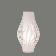 ACB Stehleuchte Mirta, Weiss, 50cm