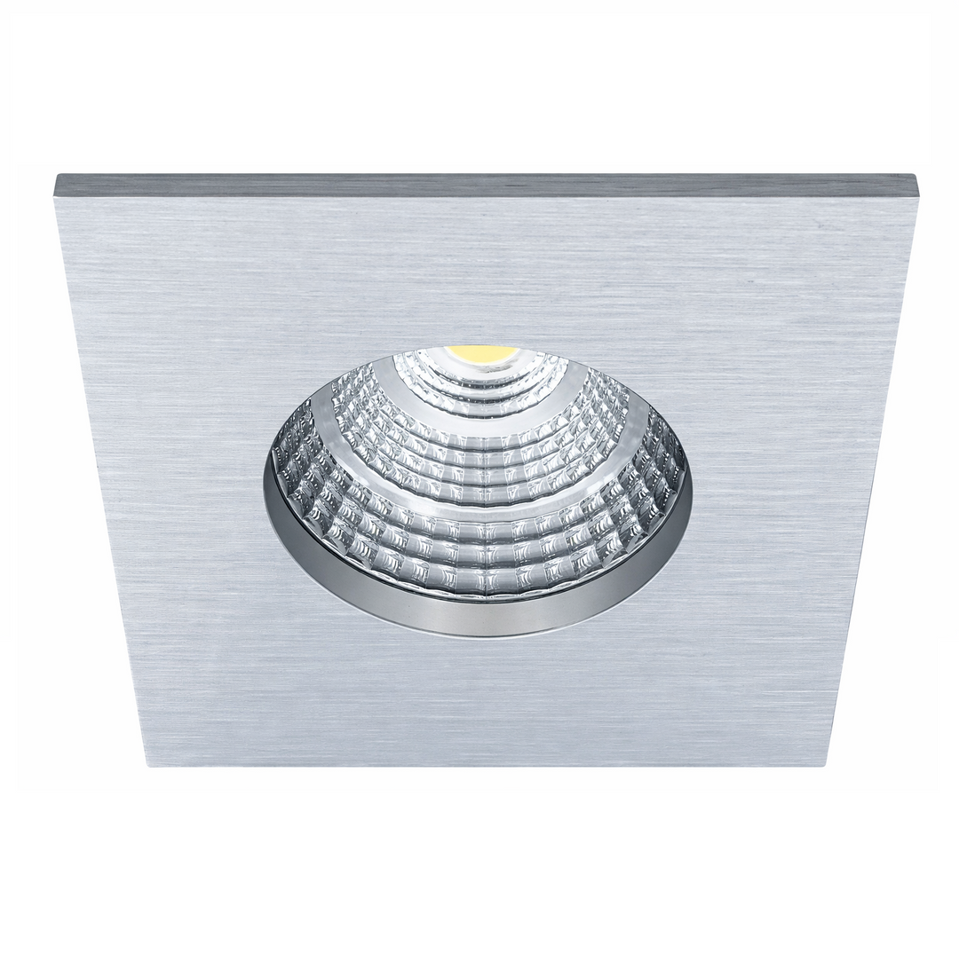 LED Einbaustrahler MobiDim Classic Q IP65