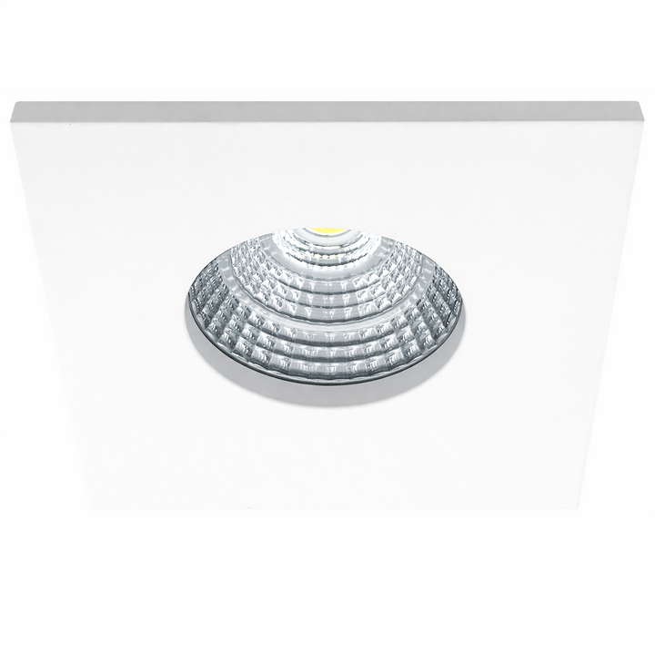 LED Einbaustrahler MobiDim Classic Q IP65