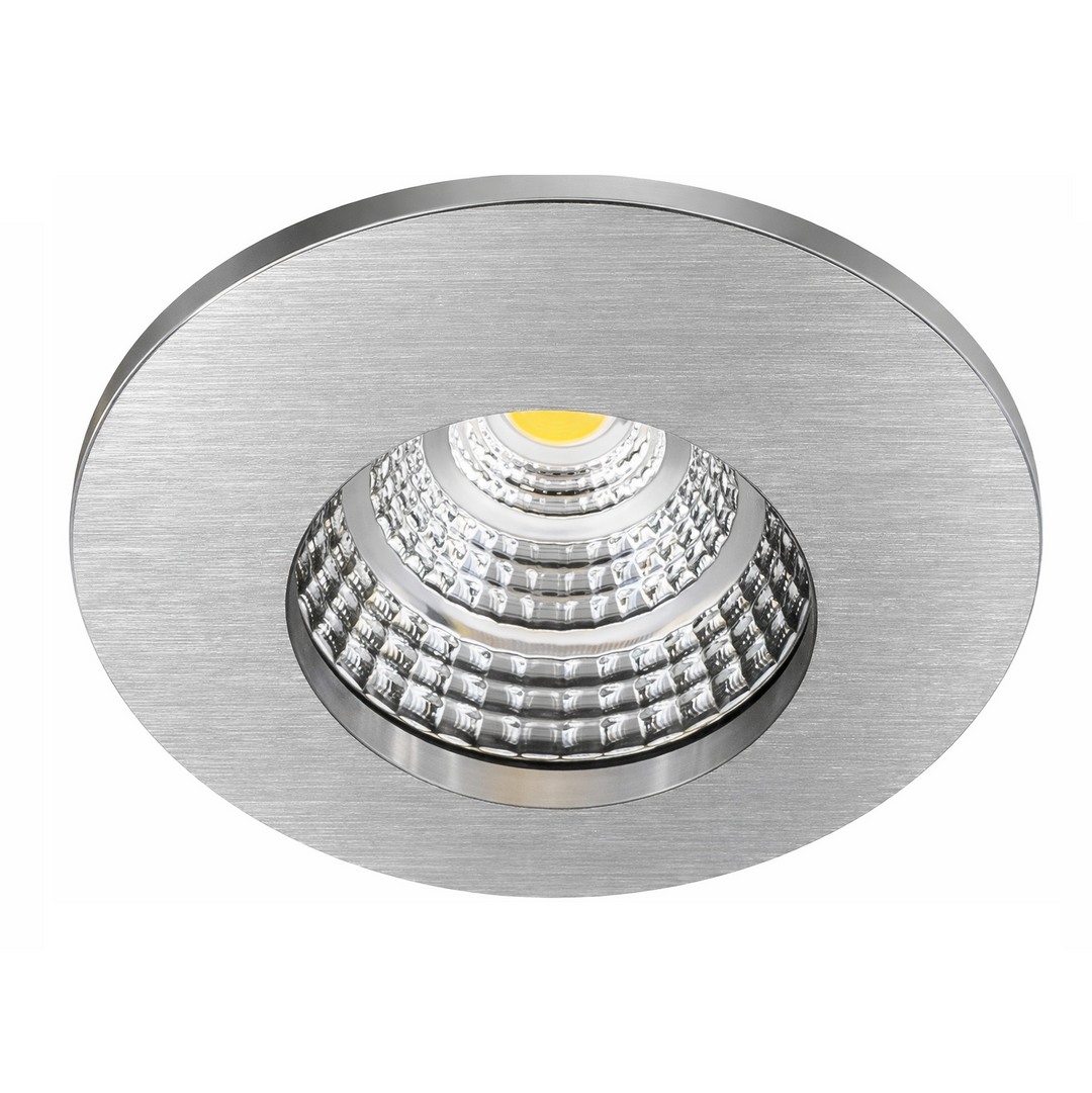 LED Einbaustrahler MobiDim Classic R IP65