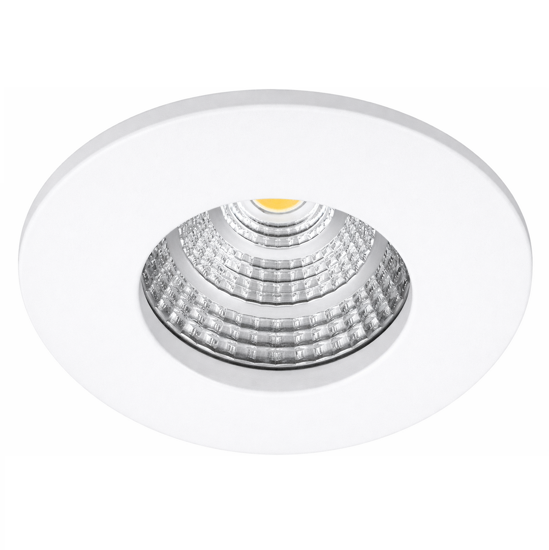 LED Einbaustrahler MobiDim Classic R IP65
