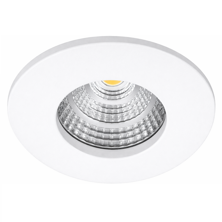 LED Einbaustrahler MobiDim Classic R IP65