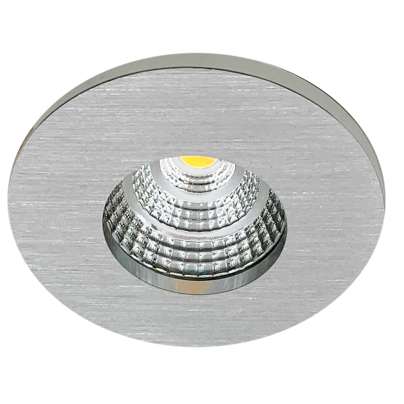 Projecteur encastré LED MobiDim IP65