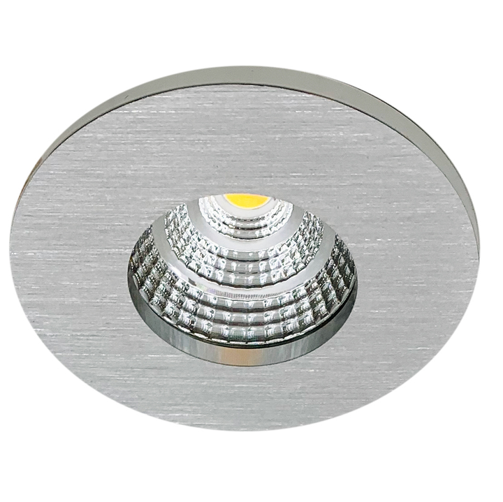 Projecteur encastré LED MobiDim IP65