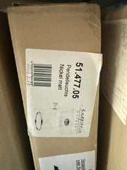 SVEA 80 51.477.05 – Originalkarton
