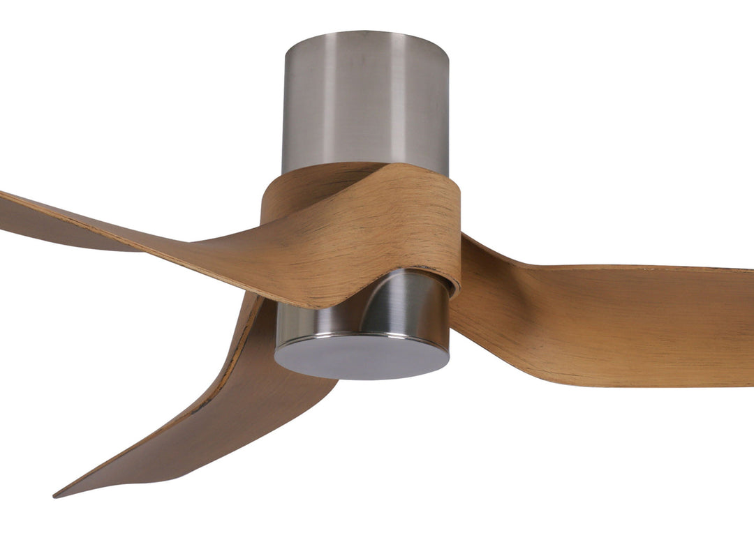 Beacon Nautica Ventilator mit LED-Licht