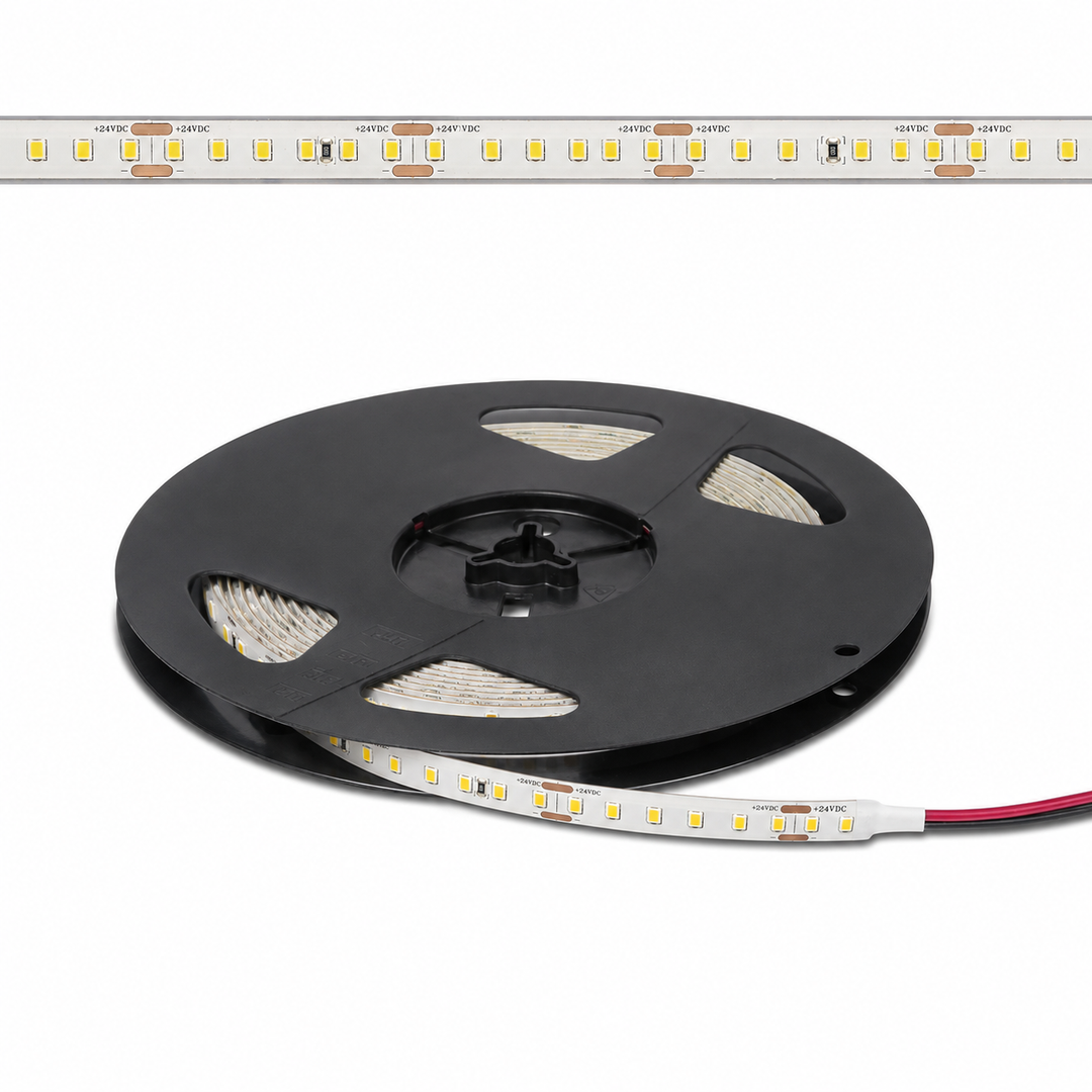 LED-Band Nel 1m, 24V, 2700K, IP68