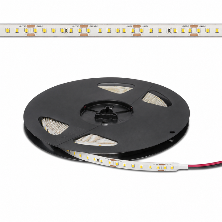 LED-Band Nel 1m, 24V, 2700K, IP68