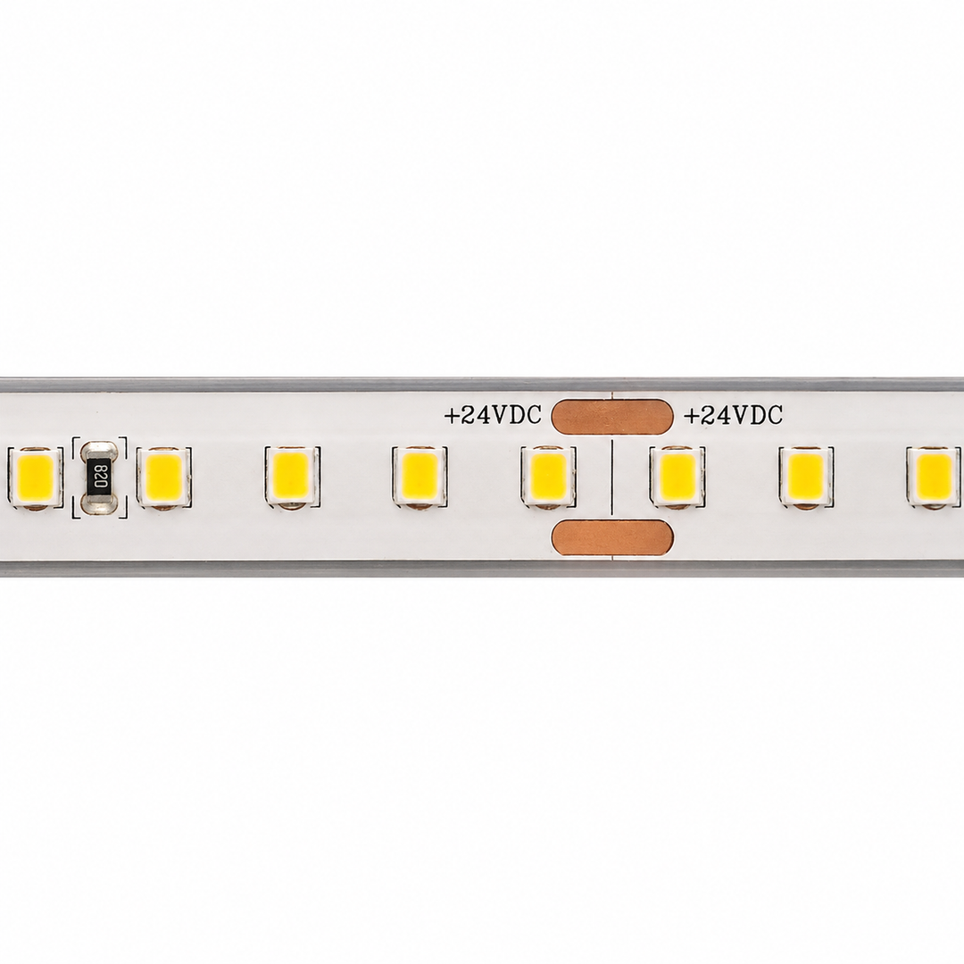 LED-Band Nel 1m, 24V, 2700K, IP68