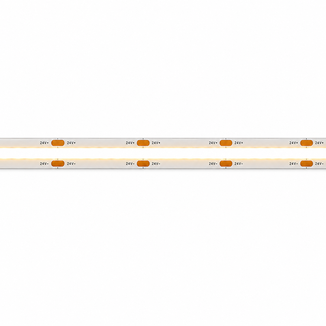 LED-Band Nel PRO, 48V Long run, 2700K/3000K