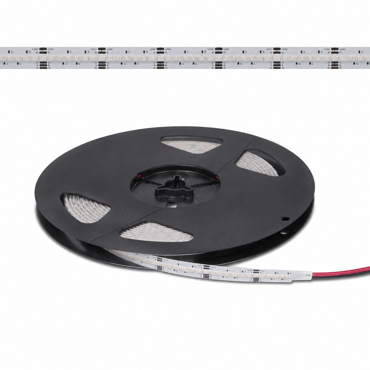 LED-Band Nel, 24V, RGBW