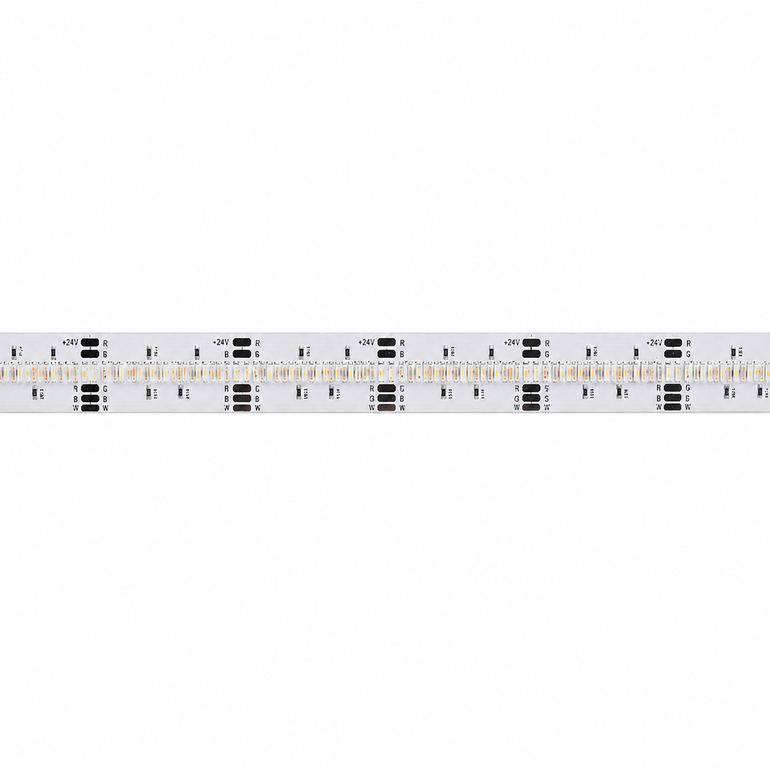 LED-Band Nel, 24V, RGBW