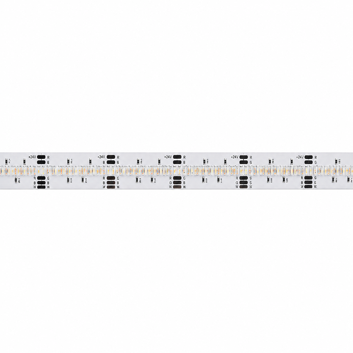 LED-Band Nel, 24V, RGBW